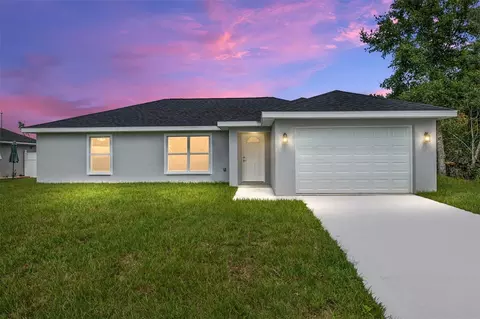 15035 SW 39th Cir, Ocala, FL 34473
