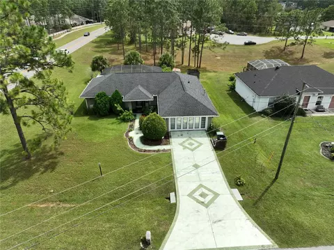 42 Hemlock Run, Ocala, FL 34472