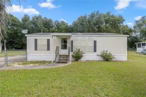 1611 NW 30th Ave, Ocala, FL 34475