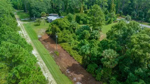 327 Birch Blvd, Georgetown, FL 32139 photo 1