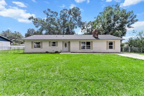 5700 SE 4th St, Ocala, FL 34480