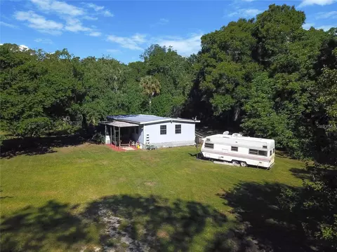 5756 SE 27th Ave, Ocala, FL 34480