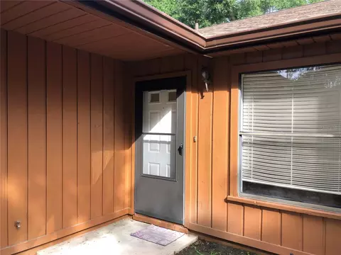 2701 NE 10th St #801, Ocala, FL 34470