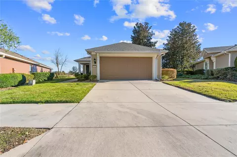 9118 SW 65th Loop, Ocala, FL 34481 photo 1