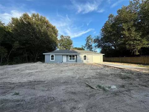 14121 SE 35th Ct, Summerfield, FL 34491