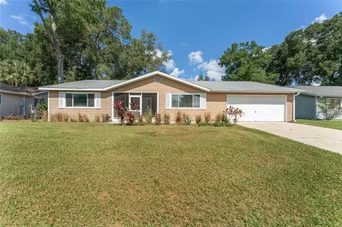 8389 SW 108th Pl, Ocala, FL 34481