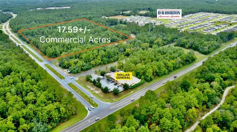 Marion Oaks Manor, Ocala, FL 34473