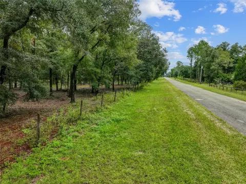 tbd NE 55th St, Williston, FL 32696