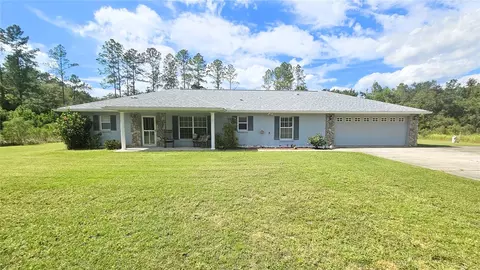 10211 NE Highway 314, Silver Springs, FL 34488