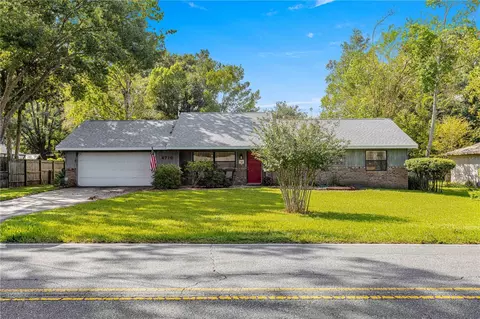 4716 NE 7th St, Ocala, FL 34470