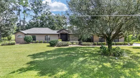 5135 NW 82nd Ct, Ocala, FL 34482