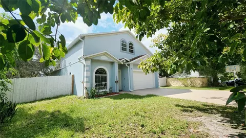 10136 Union Park Dr, Orlando, FL 32817
