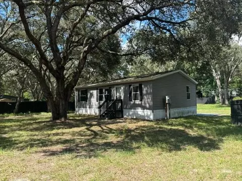 45837 Michigan Rd, Altoona, FL 32702
