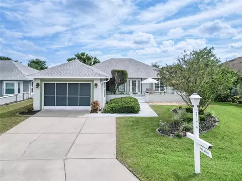 7174 SW 113th Loop, Ocala, FL 34476