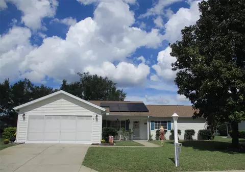 11331 SW 139th Pl, Dunnellon, FL 34432