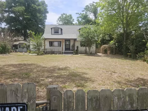 5120 SE 145th St, Summerfield, FL 34491