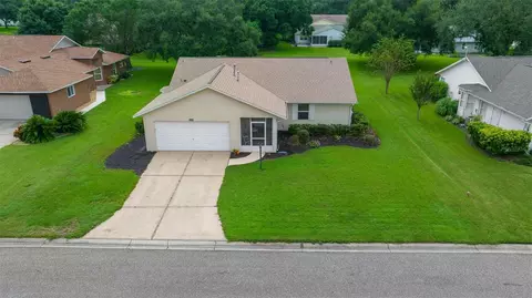 5434 Rosewall Cir, Leesburg, FL 34748