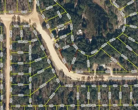 146 Interlachen Blvd #146, Interlachen, FL 32148 photo 1