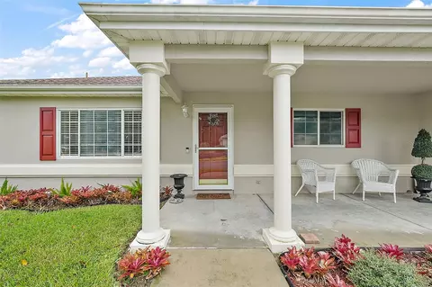 8969 SE 140th Place Rd, Summerfield, FL 34491