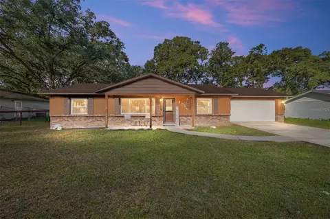 4056 NE 20th Ave, Ocala, FL 34479
