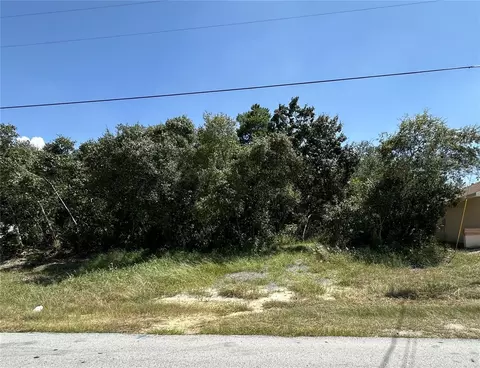 0 SW 35th Cir, Ocala, FL 34473