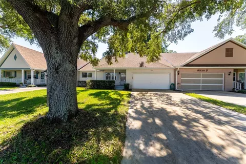 8530 SW 90th St #E, Ocala, FL 34481