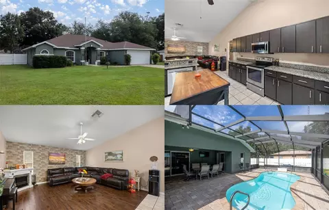 6001 SW 111th Place Rd, Ocala, FL 34476