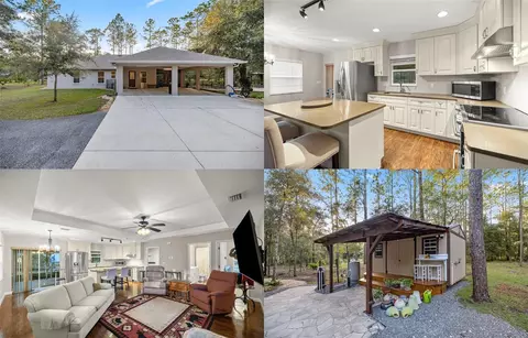 18296 SW 68th Loop, Dunnellon, FL 34432