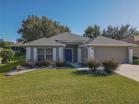12631 SE 97th Terrace Rd, Summerfield, FL 34491