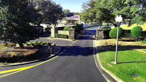 tbd SE 43rd Cir SE, Ocala, FL 34480