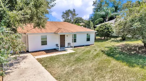 11 Chestnut Pl, Ocala, FL 34480 photo 1