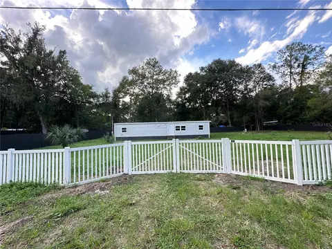 5620 SE 29th Ct, Ocala, FL 34480