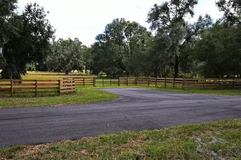 2747 W Highway 329, Reddick, FL 32686