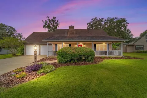 4878 SE 37th Ct, Ocala, FL 34480