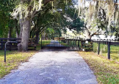 11949 W Highway 326, Ocala, FL 34482