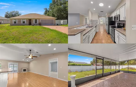 240 Marion Oaks Trl, Ocala, FL 34473