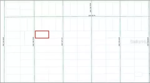 0 SW 138th Ter, Dunnellon, FL 34432