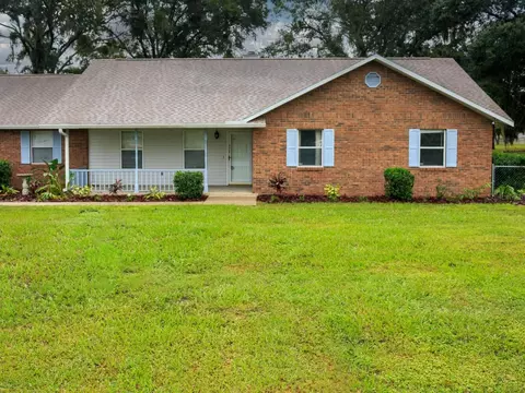 6450 SE 88th St, Ocala, FL 34472