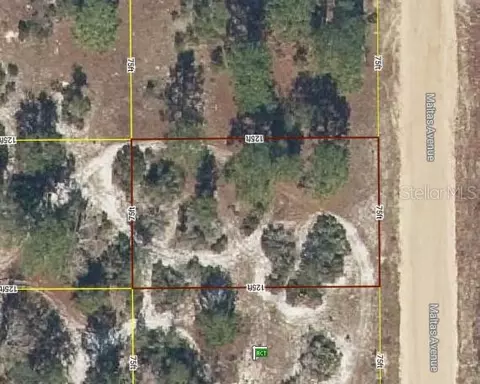 lot23 Maltas Ave, Interlachen, FL 32148