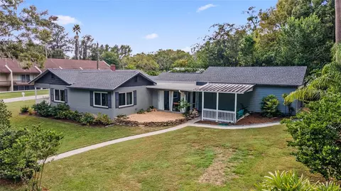 741 SE 14th St, Ocala, FL 34471