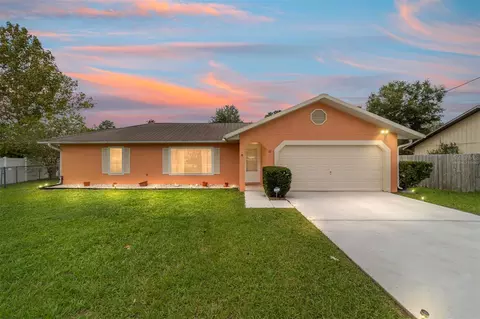 10 Almond Trce, Ocala, FL 34472