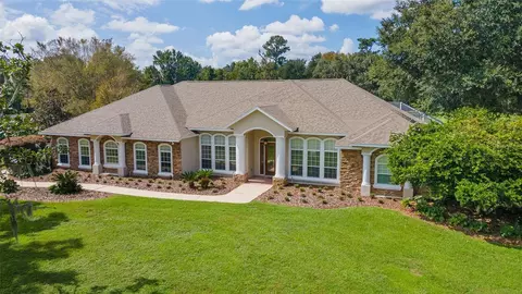 8280 SE 15th Ct, Ocala, FL 34480