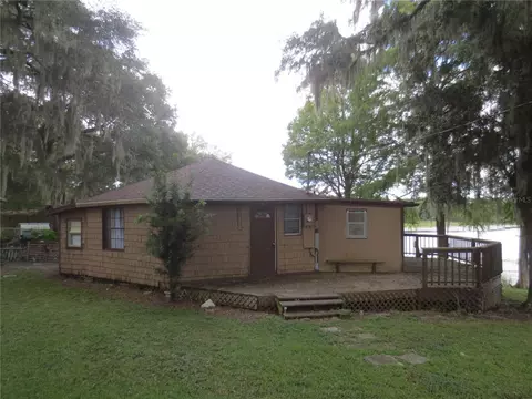 11260 SE 189th Ct, Ocklawaha, FL 32179