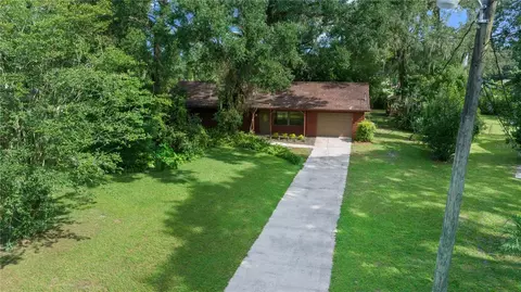 2885 NE 39 St, Ocala, FL 34479