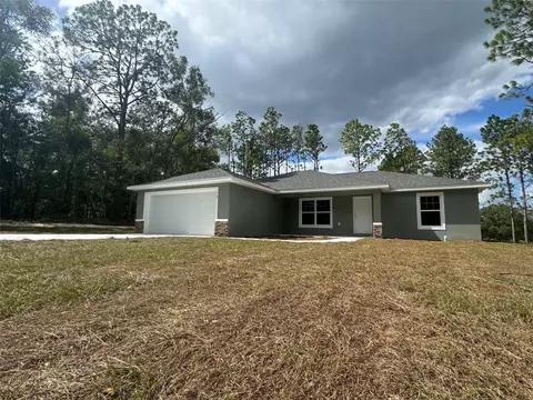 178 Malauka Run, Ocklawaha, FL 32179