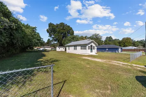 1331 NE 54th St, Ocala, FL 34479