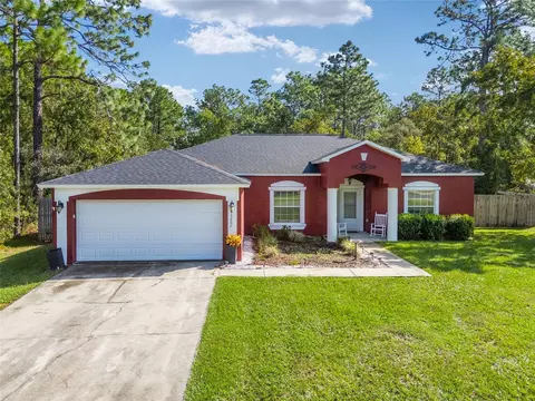13067 SW 76th Ct, Ocala, FL 34473