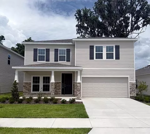 5773 SW 46th Dr, Gainesville, FL 32608