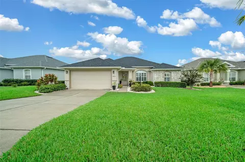 6515 SW 50th Ct, Ocala, FL 34474