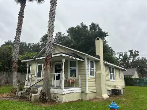 206 SE 6th St, Ocala, FL 34471 photo 1